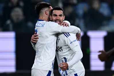 Fantacalcio, gol e speranza per Da Cunha: Fabregas gli cambia ruolo e ammette, “sono pentito!”