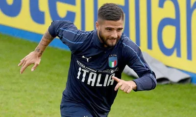 Lorenzo-Insigne-Attaccante-Nazionale-Italia