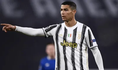 Consigli fantacalcio, chi schierare e chi evitare per l’11^ giornata