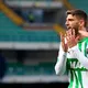 Sassuolo-Fiorentina: probabili formazioni, consigli fantacalcio e orario