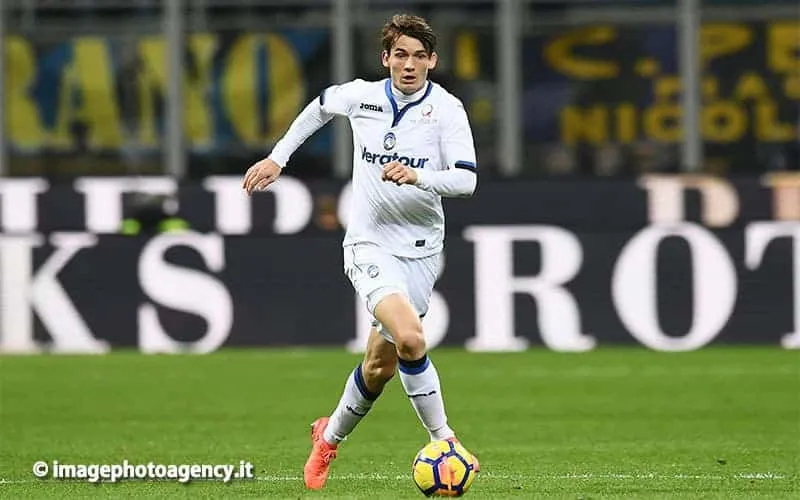 Olanda, convocazioni per De Roon e Hateboer: sorride l’Atalanta, meno i fantallenatori