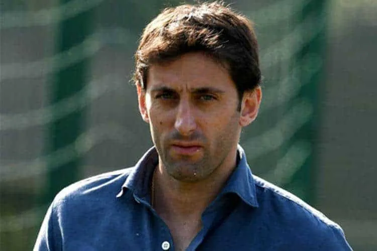 Verso Milan-Inter, parla Milito: “Il derby sovverte i pronostici”