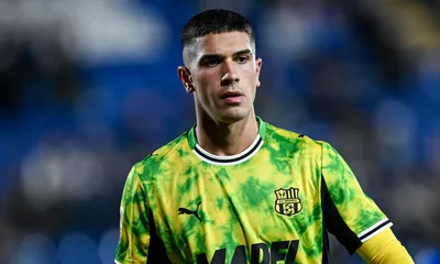 Fantacalcio, gol di Volpato o autogol di Ranieri? La decisione della Lega