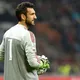 UFFICIALE: il Milan ha ceduto Diego Lopez all'Espanyol