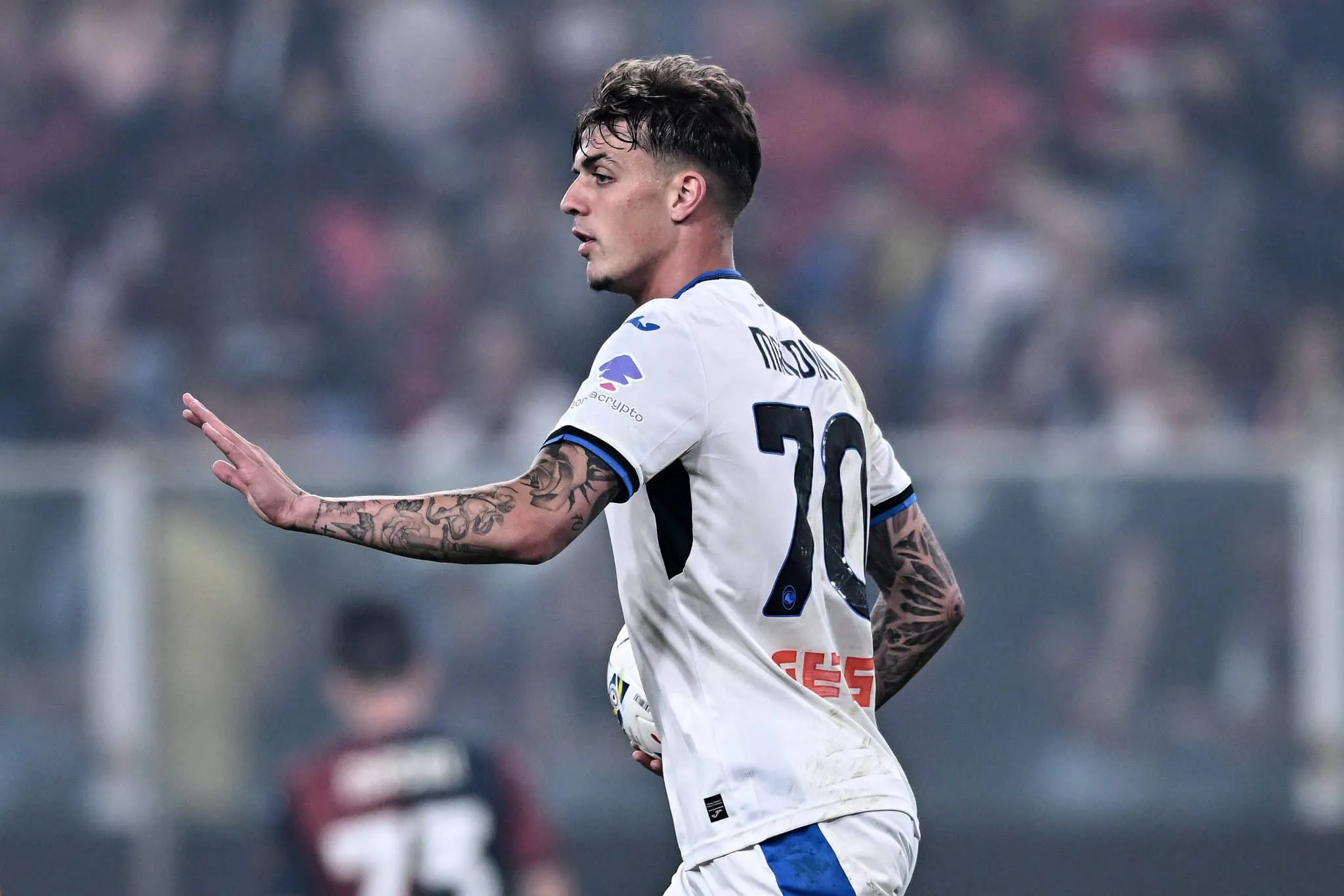 Consigli fantacalcio 38^ giornata, 5 giocatori da schierare al Mantra: occasione Maldini