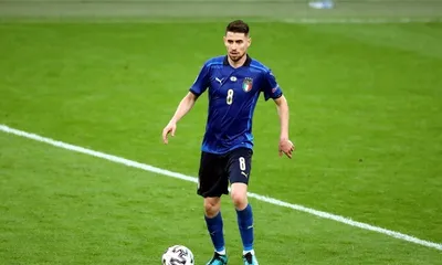 Nations League, Italia-Germania: orario, probabili formazioni e dove vederla in tv