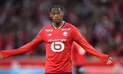 Calciomercato, i migliori calciatori in scadenza a giugno 2025: la Juve sogna un colpaccio