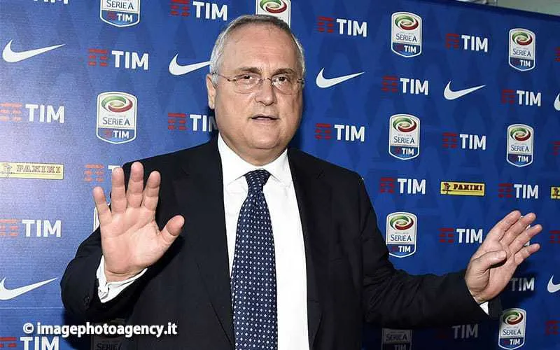 Lazio, in due per il dopo Keita: ecco Pedro Neto e Bruno Jordao