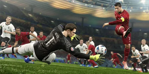 Come continuare a scommettere grazie alle virtualbets?