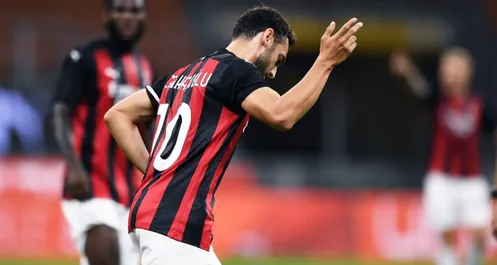 Milan-Torino, le pagelle 5-4 (0-0) d.c.r: decide il rigore di Calhanoglu