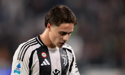 Fantacalcio, infortunio Yildiz: le condizioni dell’attaccante della Juventus in vista di Parma