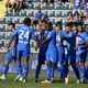 Empoli-Verona: probabili formazioni, consigli fantacalcio e orario