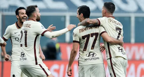 Consigli fantacalcio, chi schierare e chi evitare per l’8^ giornata