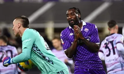 Calciomercato, clamoroso scambio di bomber sull’asse Fiorentina-Salernitana: la situazione