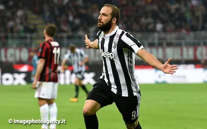 Champions League, tutto su Sporting Lisbona-Juventus: quando e come vedere la partita