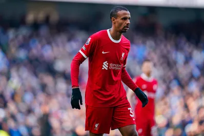 Calciomercato Fiorentina, difesa a pezzi: spunta l’idea Matip, un ostacolo per Sutalo