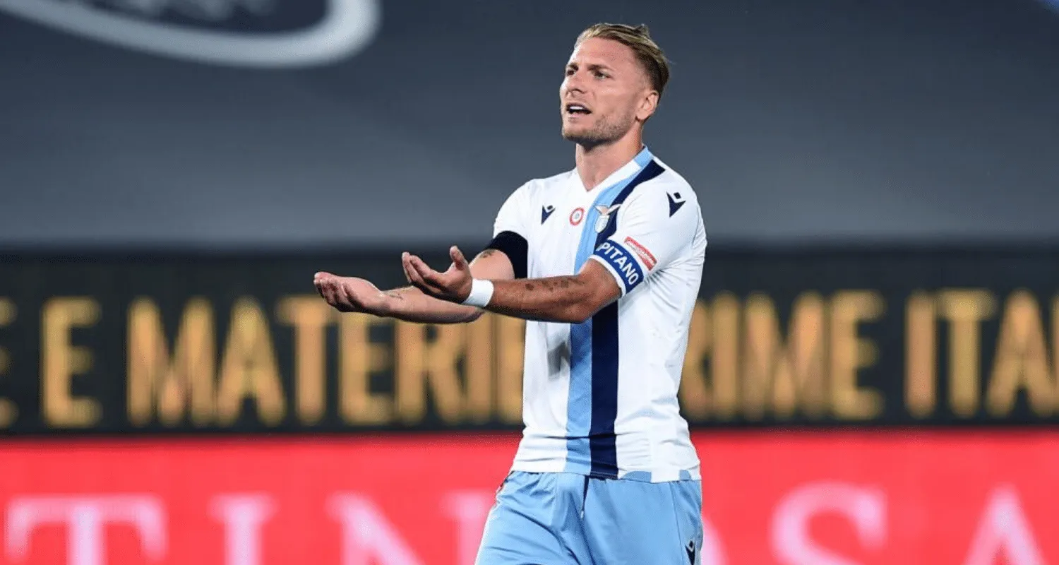 Serie A, i tabellini della 29^ giornata: bonus e malus live per il fantacalcio