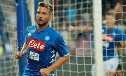Champions League, tutto su Napoli-Stella Rossa: orario, probabili formazioni e dove vederla