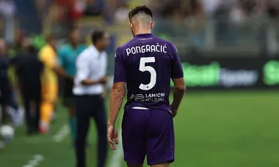 Consigli fantacalcio 3^ giornata, 5 difensori per il modificatore: Bijol da urlo, rinascita Pongracic?