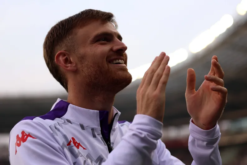 beltran fiorentina