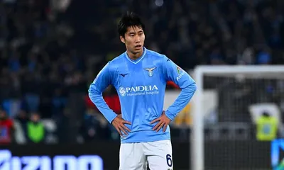 Lazio, l’infortunio di Luis Alberto lascia un posto vuoto: chance per Kamada o Vecino? I loro numeri al fantacalcio