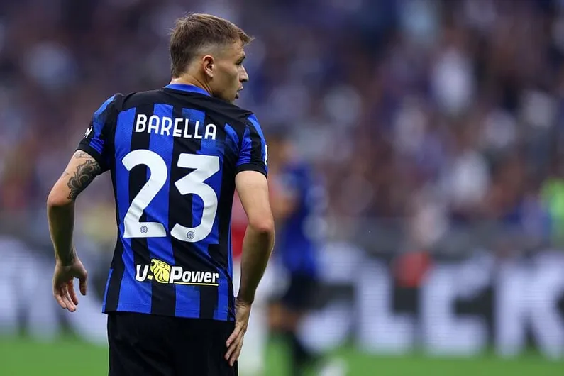 barella-calciomercato-manchester-united
