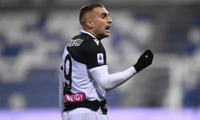 Udinese-Verona 2-0, le pagelle: Deulofeu brilla, Silvestri sfortunato