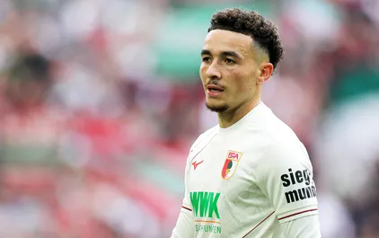 Calciomercato Fiorentina, servono rinforzi per continuare su questa scia: piace uno svizzero con 37 g+a in Bundesliga