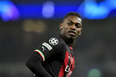 Serie A, la classifica a confronto con la scorsa stagione dopo 28 giornate