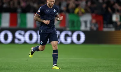 Fantacalcio, brutte notizie in vista di Genoa-Lazio: un top d&rsquo;attacco fuori dai convocati!