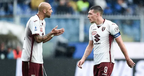 Torino-Verona: i consigli per il fantacalcio della 35^ giornata