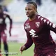 UFFICIALE: Chievo, dal Torino arriva il centrocampista Obi