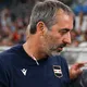Lecce, ecco Giampaolo: come giocher&agrave; e chi ci guadagna al fantacalcio
