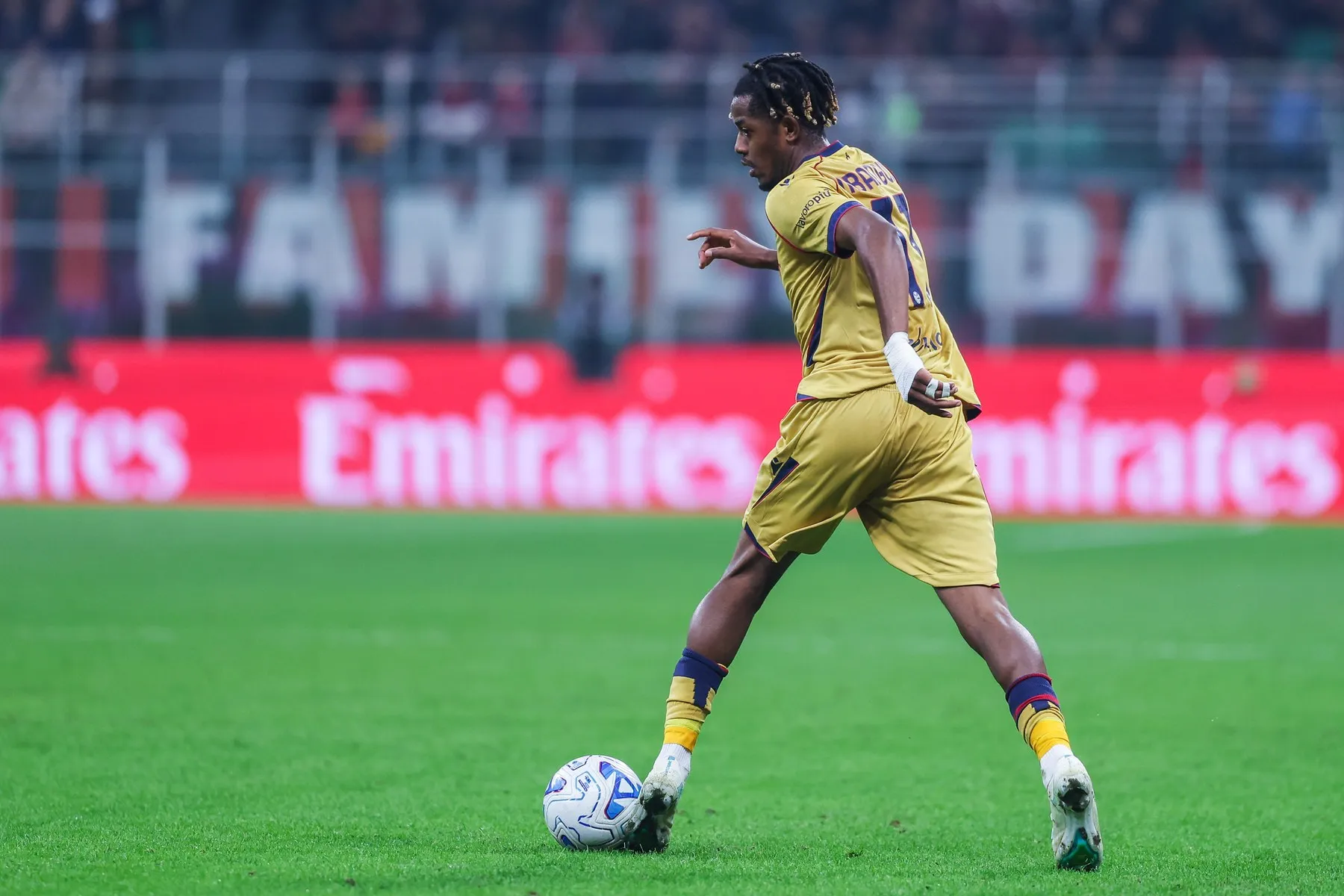 Bologna-Monza: anteprima, probabili formazioni e consigli fantacalcio