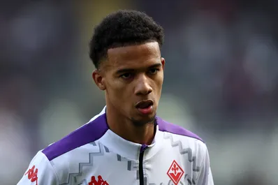 Fantacalcio, infortunio serio per Richardson della Fiorentina: i tempi di recupero e quante partite salta