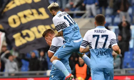Tutto su Lazio-Novara: orario, probabili formazioni e dove vederla