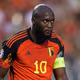 Lukaku-Inter, colpo di scena: mancano 15 milioni, inserimento prepotente della rivale