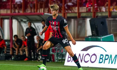 Champions League, Milan-Chelsea: probabili formazioni, orario e dove vederla in TV