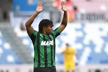 Sassuolo-Torino: pronostico, anteprima e probabili formazioni
