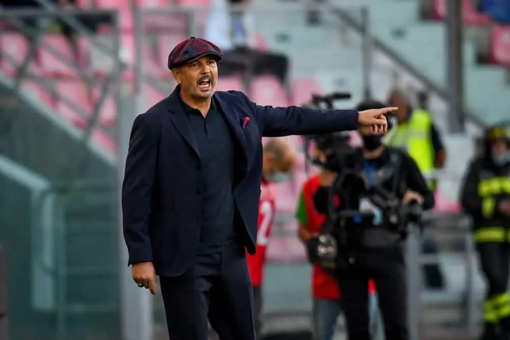 Bologna-Torino: probabili formazioni, consigli fantacalcio e orario