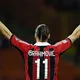 Ibrahimovic: “Volevo rimanere al Milan, ma Galliani mi ha venduto al Psg”