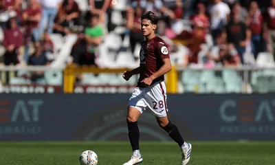 Calciomercato Torino, occhio Vanoli! Guardiola punta il sostituto di Rodri: offerta da capogiro a gennaio?