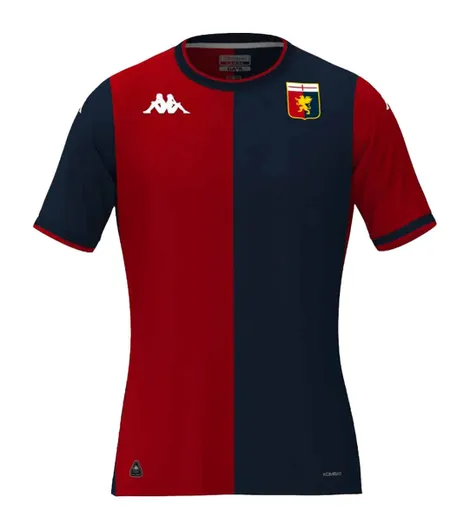 Genoa-Serie-A