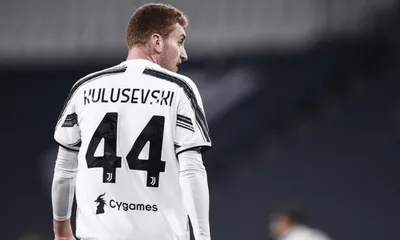 Consigli fantacalcio: 5 centrocampisti da schierare per la 25^ giornata