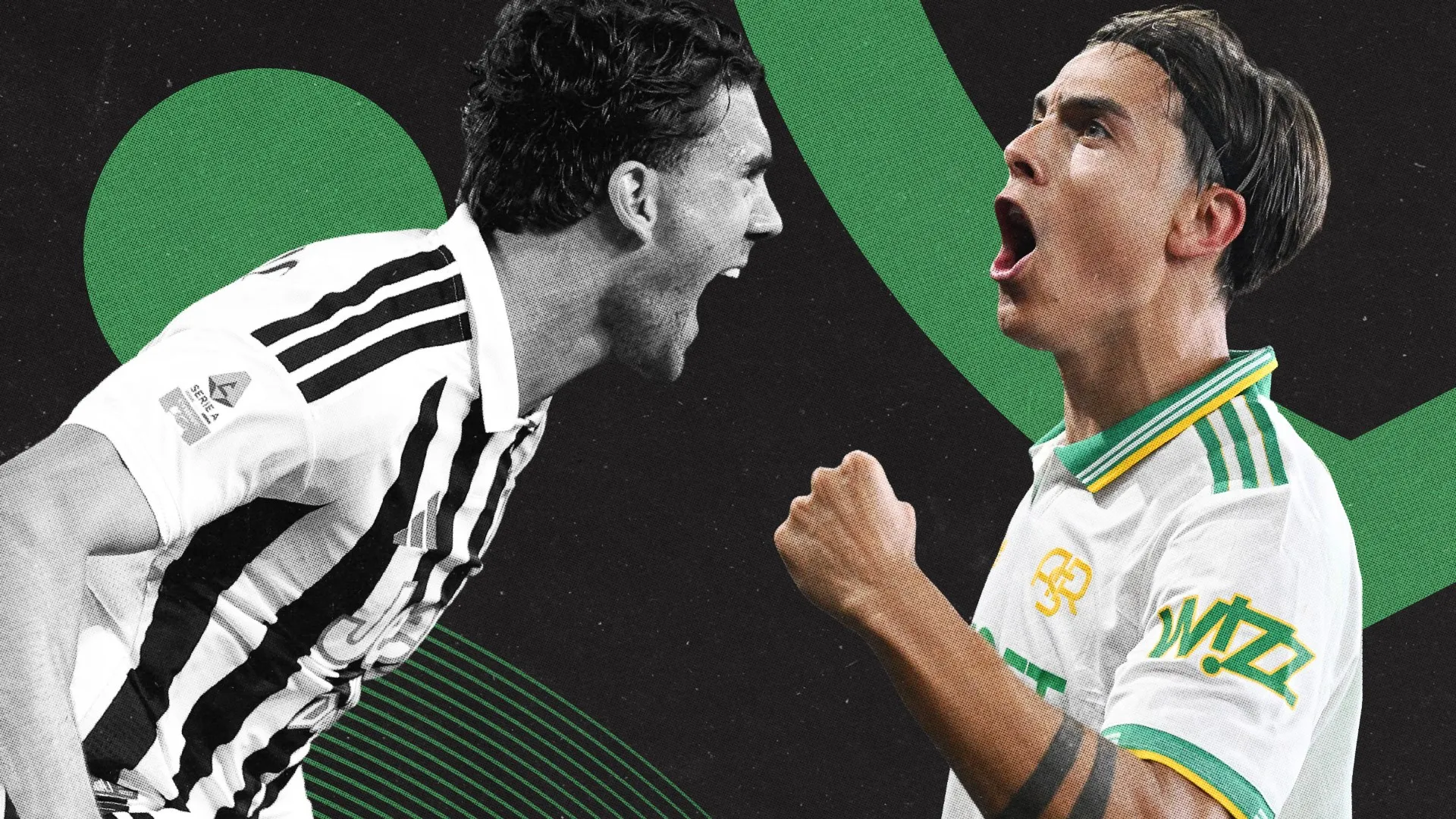 Calciomercato, 49 contratti scaduti in Serie A: non saranno tutti addii! Da Dybala a Vlahovic, le trattative ancora in piedi