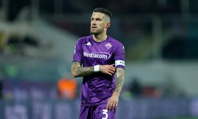 Fiorentina &ndash; Lecce: probabili formazioni, consigli fantacalcio e orario