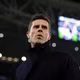 Juventus, emergenza difesa: chi gioca contro l&rsquo;Atalanta? La probabile formazione&nbsp;di&nbsp;Thiago&nbsp;Motta