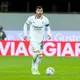 Theo Hernandez espulso dopo il fischio finale, prende il -1 al fantacalcio? Cosa dice&nbsp;il&nbsp;regolamento