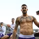 Calciomercato Fiorentina, non solo rose e fiori: una macchina da bonus pronta a salutare, colpa della concorrenza