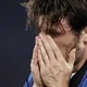 Infortunati Serie A, le indicazioni per il fantacalcio: De Roon, Zirkzee, Osimhen, Maignan. Chi rientra e chi resta fuori